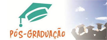 Pós-graduações terão início ainda em 2024