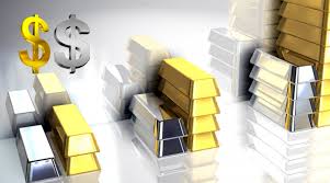 Estudo da Coface analisa instabilidade nos preços dos metais