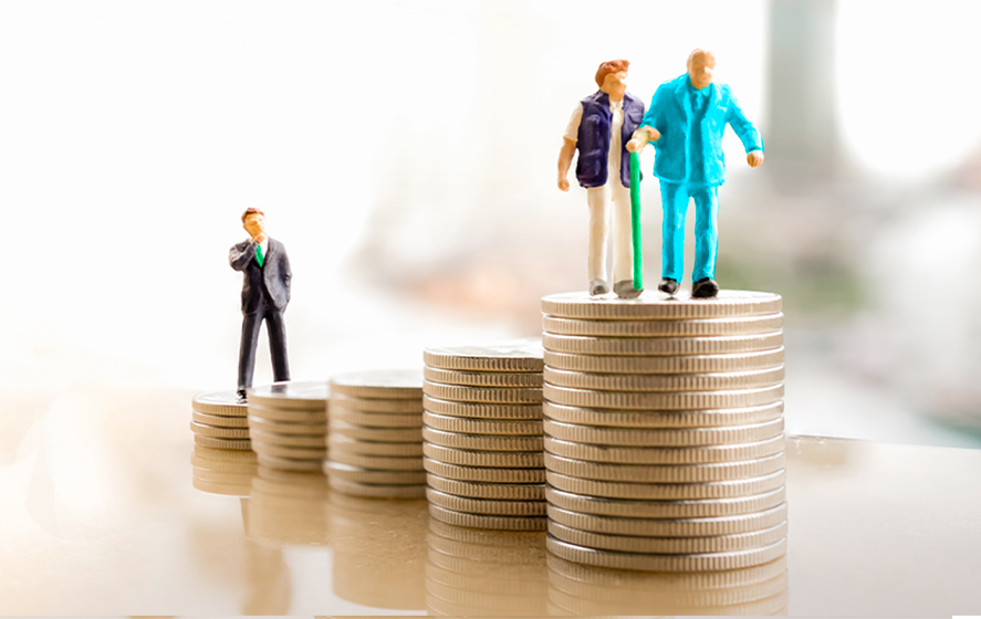 Instituto de Longevidade MAG lança e-book gratuito sobre previdência complementar e planejamento para aposentadoria