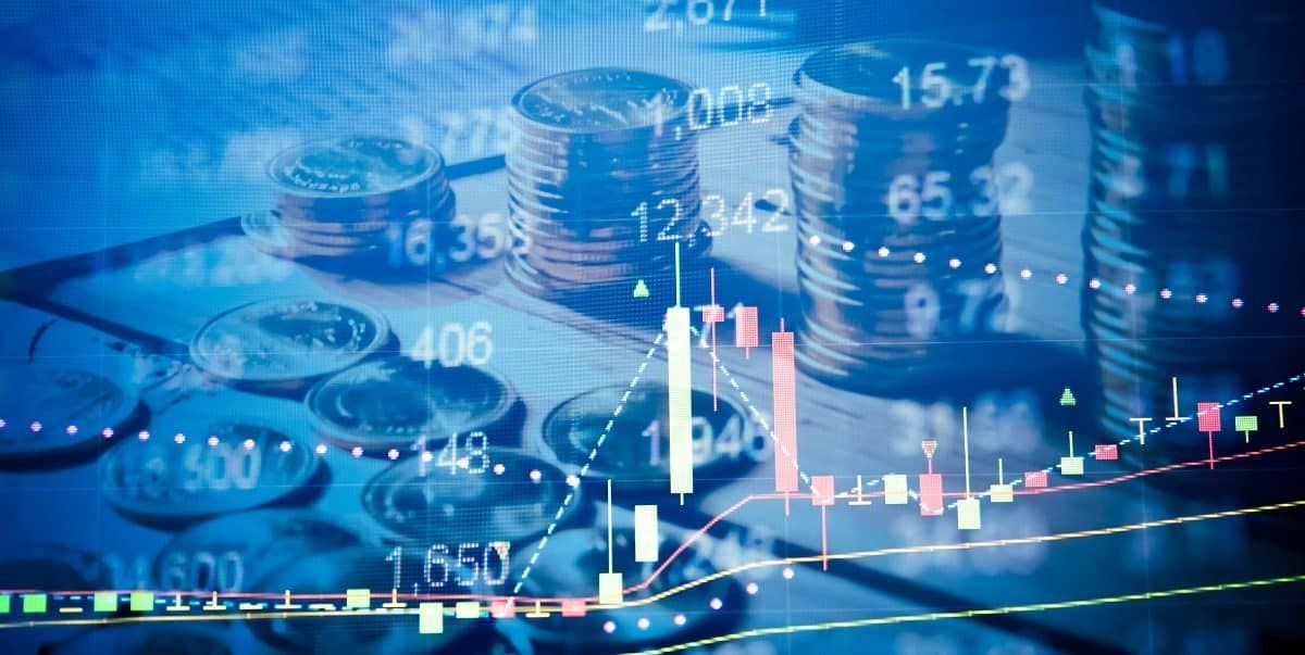 Capitalização ultrapassa R$ 23 bilhões em receitas