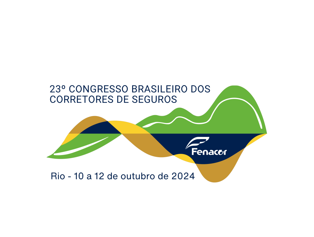 ENS terá presença de destaque no 23º Congresso dos Corretores de Seguros