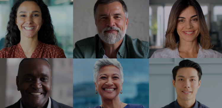 Comercial do Sincor-SP mostra o papel do corretor de seguros nas conquistas de cada cliente