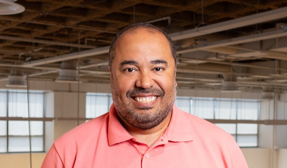 IA: 4 benefícios da tecnologia para facilitar a rotina