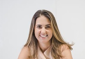 Junto Seguros lança site com foco em inovação e experiência do usuário