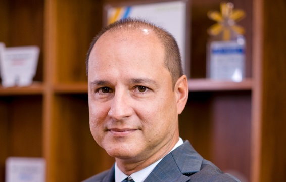 REAG Seguradora, do grupo REAG Investimentos, inicia operação com foco em garantias e atuação independente