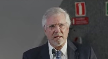 Setor segurador é alternativa para garantia de obras de infraestrutura no Brasil