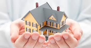 PicPay lança Assistência Residencial por menos de R$ 0,50 por dia