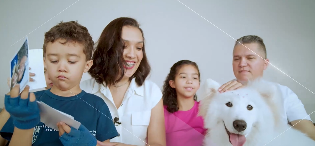 BB Seguros lança nova temporada de série com vídeos de experiências inspiradoras e emocionantes de seus segurados