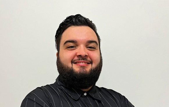 A guerra em Gaza e o impacto da gestão de riscos políticos