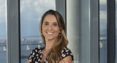 Icatu tem vagas abertas no Rio de Janeiro, São Paulo e Cuiabá