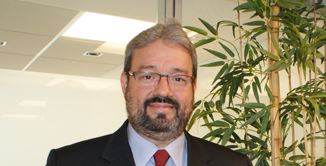 FenaCap é destaque no 23º Congresso Brasileiro dos Corretores de Seguros