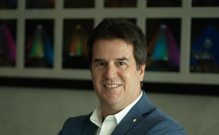 Millennials buscam seguro de vida mais cedo do que a geração X, aponta Prudential do Brasil