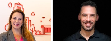 MAPFRE adere mais um ano ao movimento #MinhaVidaProtegida