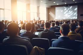 Saiba como foi a participação da Susep na Conferência Internacional sobre Seguros Inclusivos