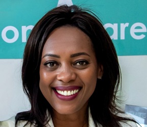 ACG Home Care Rio de Janeiro fechou parceria com as operadoras MedSênior e Life Saúde