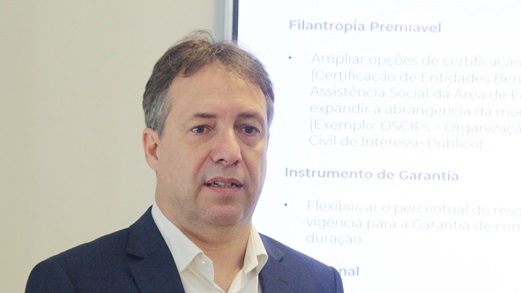 Capitalização supera R$ 40 bilhões em reservas técnicas e anuncia estimativa de mercado para 2028