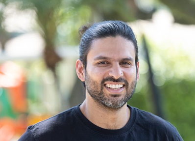 Hoje é dia do corretor: por que o seguro do futuro precisa ouvir mais os corretores?