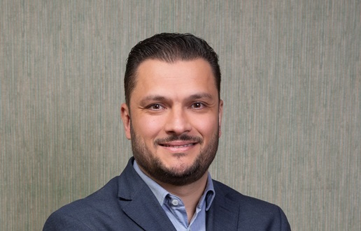 MAPFRE registra crescimento de 34% em seguros de grandes riscos e corporativos para empresas no Espírito Santo