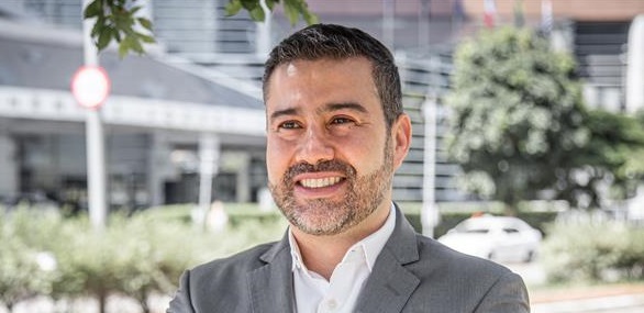 Novas tecnologias trazem riscos e geram mais demanda aos seguros cibernéticos