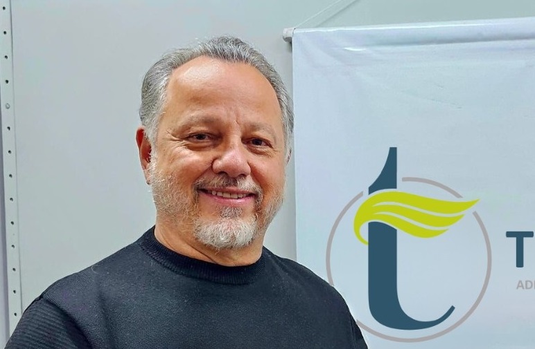 Corretores da SegPartners promovem acesso de empresas de todo o Brasil ao seguro garantia