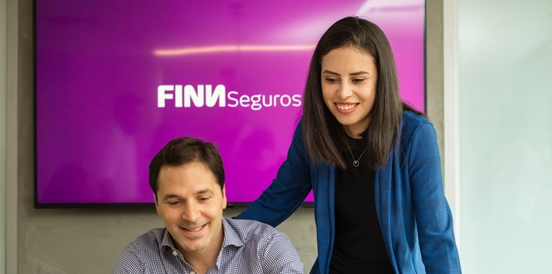 Seguro Garantia: blindagem contra riscos em tempos de incerteza