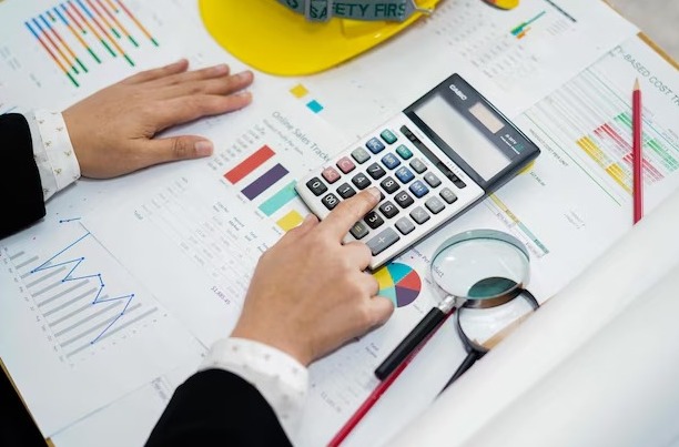 Seguro de vida reduz burocracia no planejamento sucessório de empresas familiares