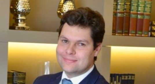 O trabalhador securitário pode ser enquadrado na jornada estipulada no artigo 224 da CLT?