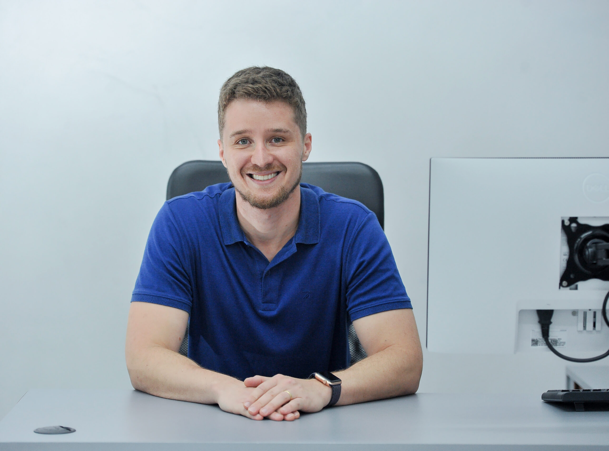 Levantamento mostra que média de preço de seguro residencial é de R$ 397 no Brasil