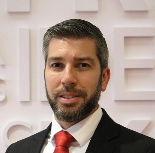 ARTIGO: Um novo olhar para o setor de seguros