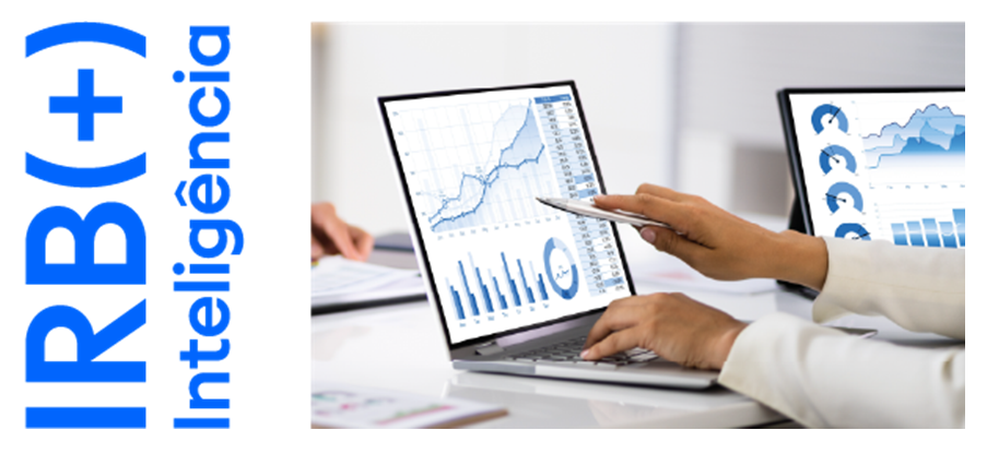 Faturamento do mercado de seguros cresce 17,9% em julho