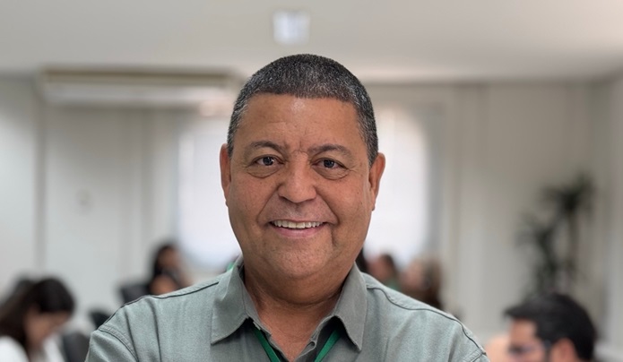 Rodobens Seguros anuncia novo líder para área comercial