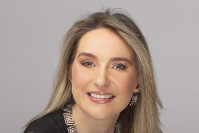 IA revoluciona setor de seguros e garante maior precisão e transparência ao consumidor