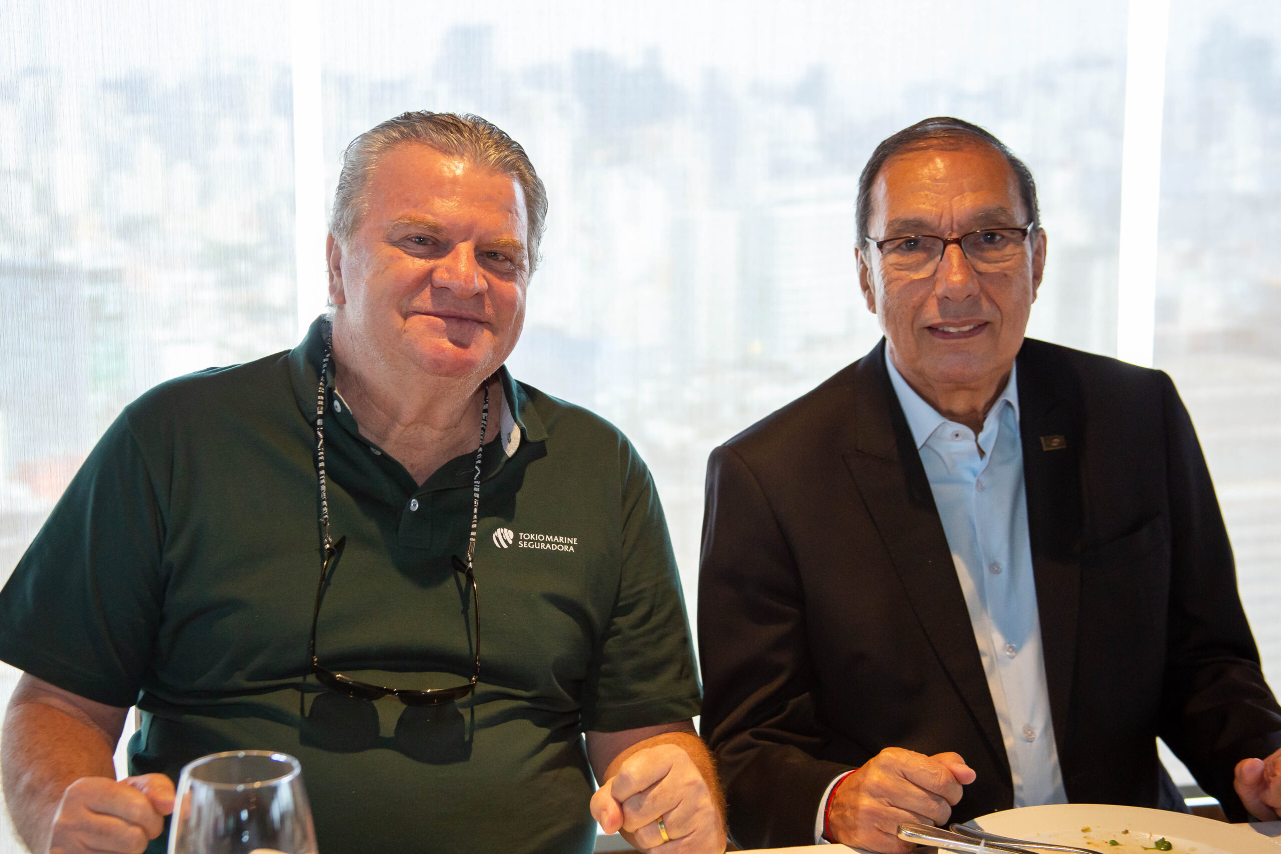 Tokio Marine apoia atuação das assessorias em outras linhas de negócios