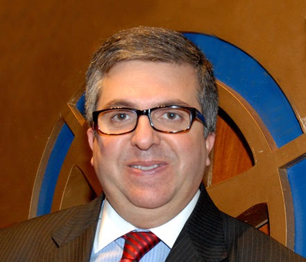 A Nova Autogestão em Saúde