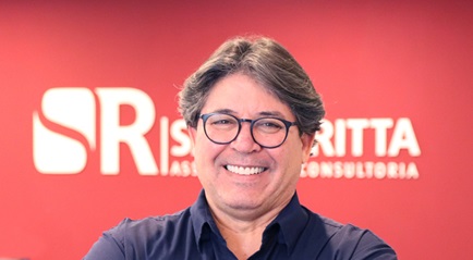 Santa Ritta Assessoria inaugura sua segunda filial. Objetivo é fortalecer o atendimento nas regiões oeste e sudoeste do Paraná