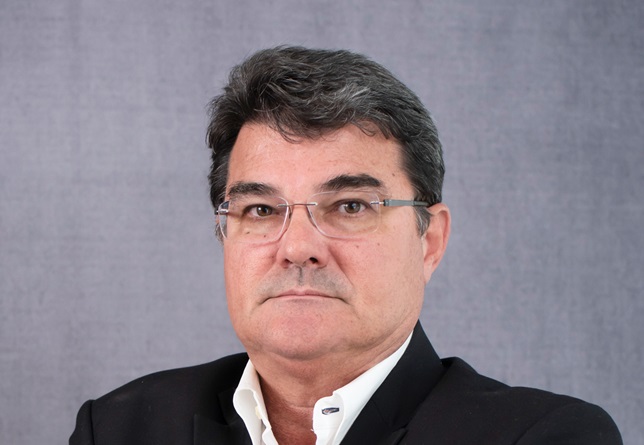 Riscos emergentes: um desafio a mais para o mercado de óleo e gás