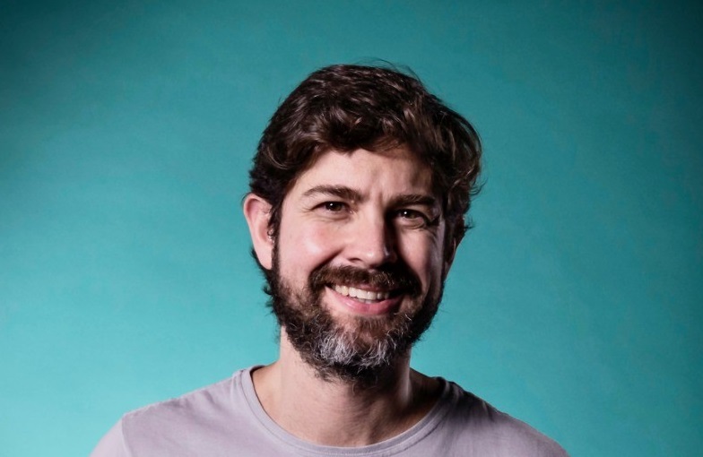 Akad Seguros anuncia Marcelo Mattioli como novo COO