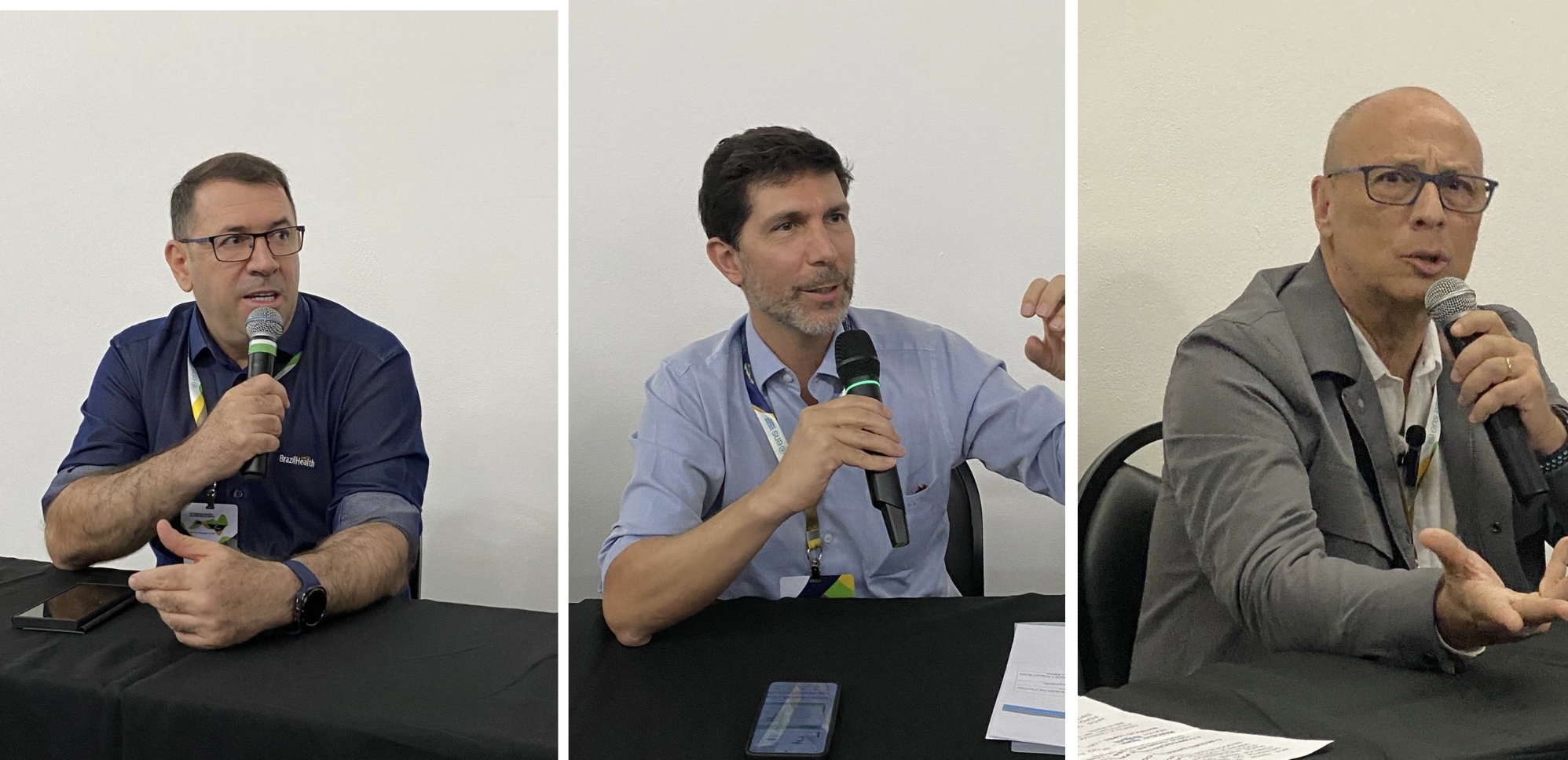 Seguro saúde precisa ser descomoditizado pela consultoria do corretor