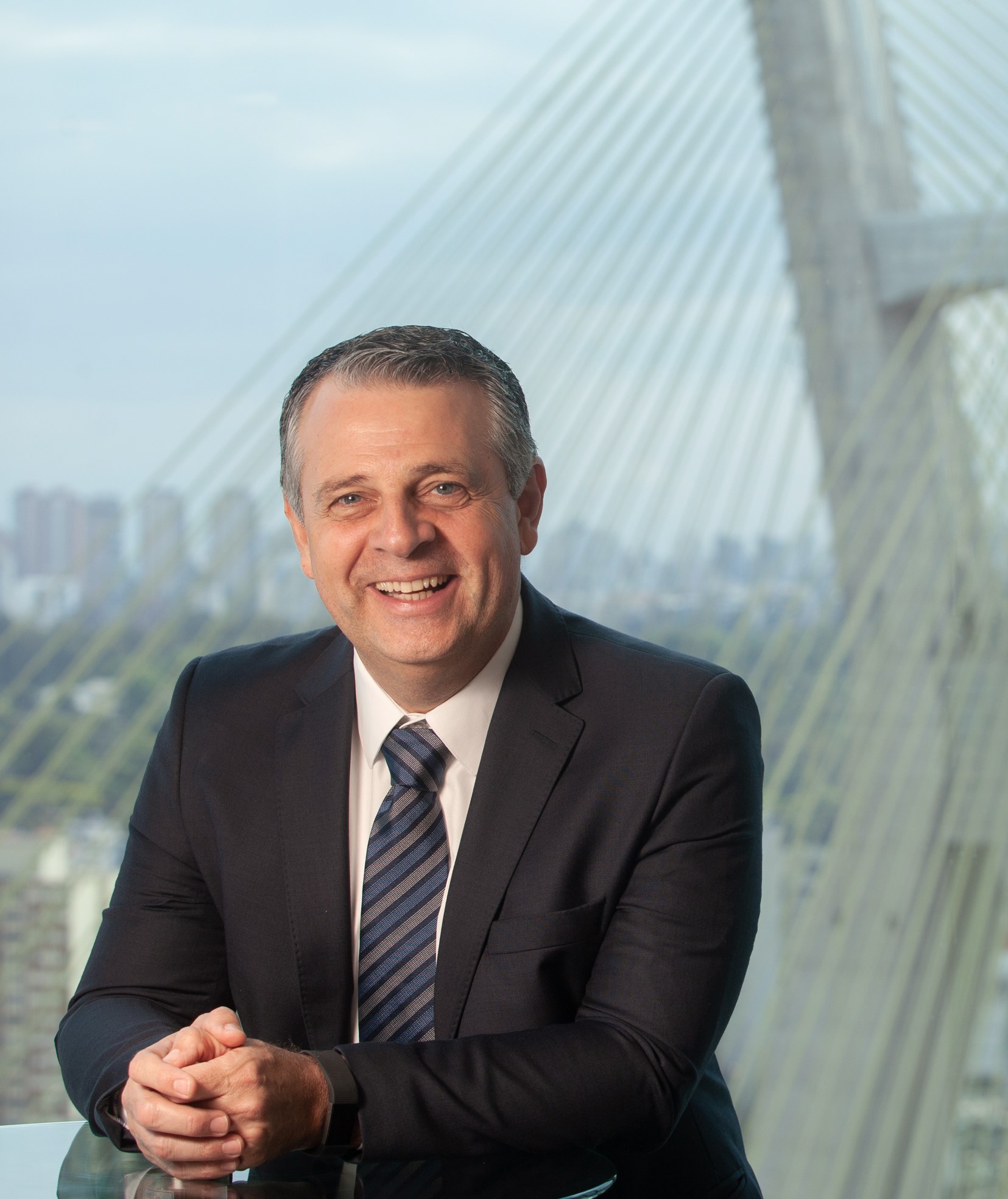 Zurich almeja ampliar atuação no varejo