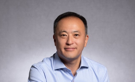 Colaboradores ganham protagonismo na criação de conteúdo para redes sociais da Tokio Marine