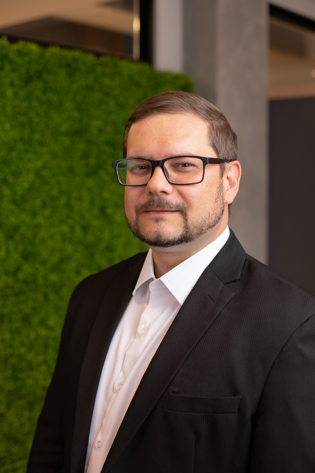 Suporte ágil e efetivo foi o foco da REP Seguros