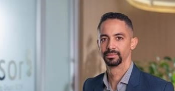 ESSOR apresenta crescimento expressivo nos seguros de transporte de carga