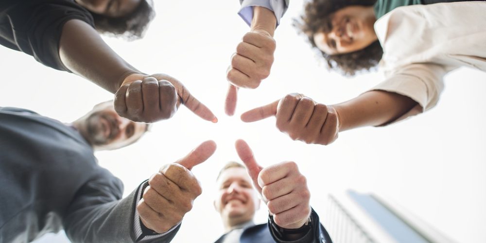 BVP celebra o Mês do Corretor com campanha bonificada de Seguro de Vida