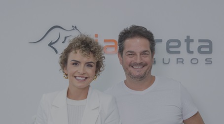 Novas soluções transformam a forma de alavancar e gerenciar recursos