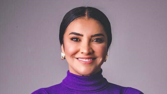 Nova Lei de Seguros impulsiona mediação online