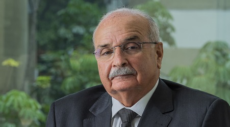 Cooperativas e hospitais Unimed conquistam certificação por práticas ESG