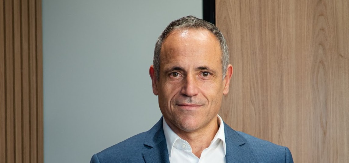 MAPFRE participa do 23º Congresso Brasileiro dos Corretores de Seguros