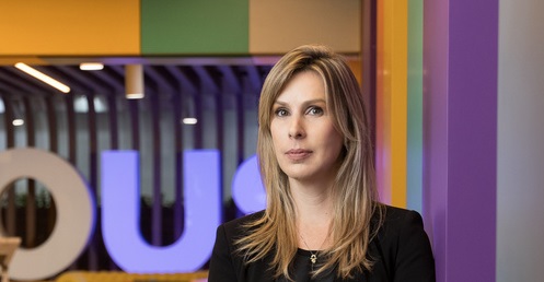 Youse anuncia mudanças executivas