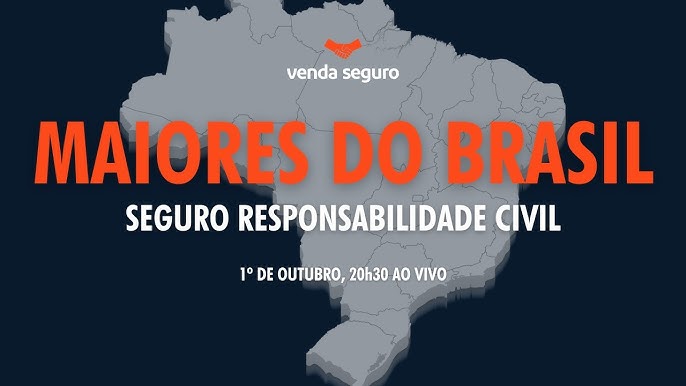 Vencedores do Prêmio Maiores Corretores de RC revelam suas estratégias