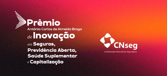 ApliCap é finalista na 13ª edição do Prêmio de Inovação da CNseg